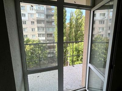 квартира за адресою 1 слобідська, 32