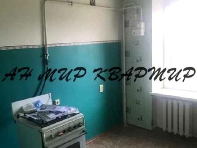квартира по адресу Станиславского ул. (Станіславського), 100