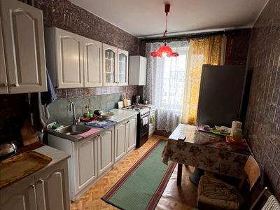 квартира за адресою Огнівська вул., 12