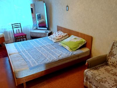 квартира по адресу Олімпійська ул., 1