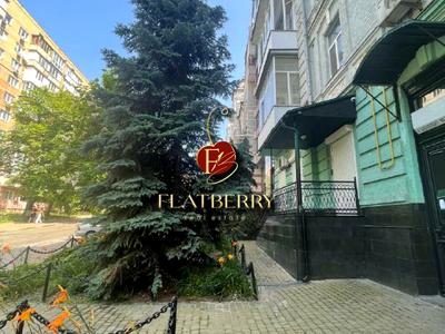 квартира по адресу Богдана Хмельницкого ул., 57