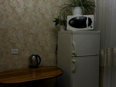 квартира по адресу Панаса Мирного ул., 21