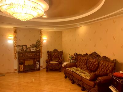 квартира по адресу Лазурная ул. (Гайдара), 2