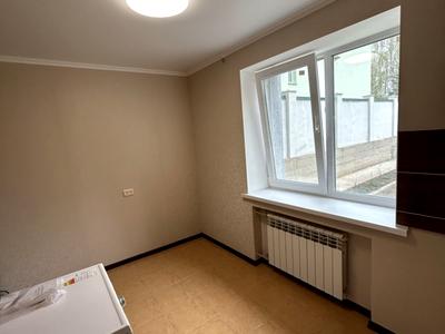квартира по адресу вулиця Даля, 28