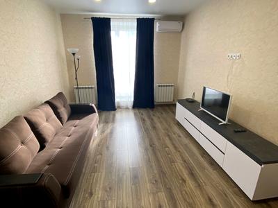 квартира за адресою Матвія Донцова вул. (Тургенєвська), 50-А