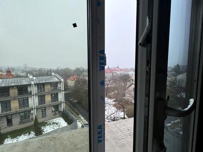 квартира за адресою Личаківська вул. (), 205