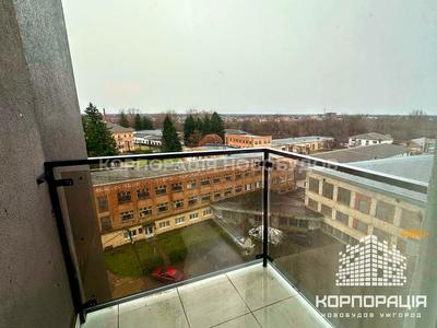квартира за адресою Миколи Бобяка вул., 17