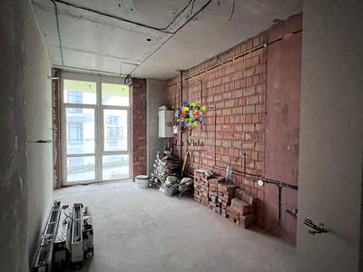 квартира за адресою Редьчинська вул., 3