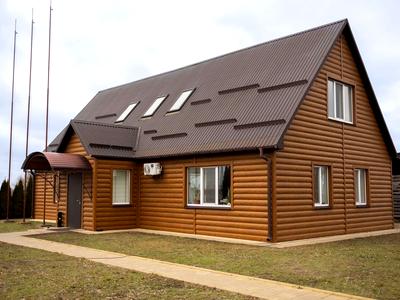 комерційна за адресою с. Фастівець, Шевченка, 1