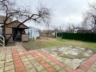 будинок за адресою Тероборони