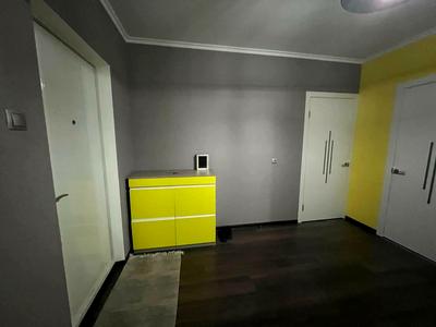 квартира за адресою Кургузова вул., 11-В