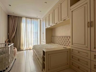 квартира за адресою Генуезька вул., 24д