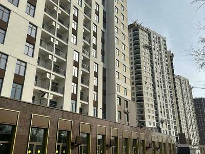 квартира за адресою Краснова вул., 3