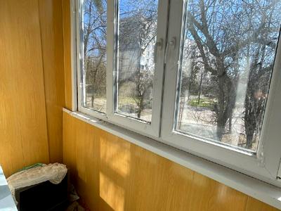 квартира за адресою Дерев'янка вул., 4