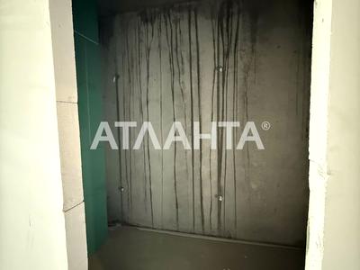 квартира за адресою Краснова вул., 1г