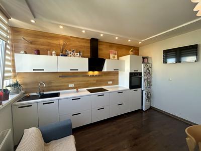 квартира за адресою Костанді вул., 162/1
