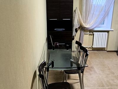 квартира за адресою Віталія Матусевича вул. (XXII Партз'їзду), 2