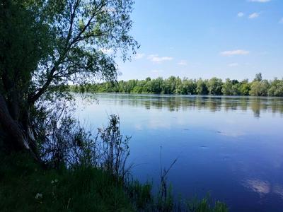 будинок за адресою Визволителів вул. (Партизанська)