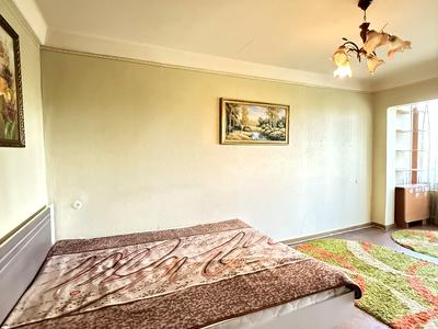квартира по адресу Академика Булаховского ул., 28-В