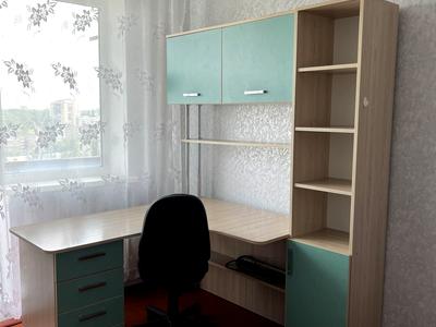 квартира за адресою Юлії Здановської вул. (Ломоносова), 27