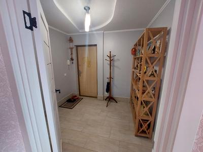 квартира за адресою Харків, Чернікова, 36