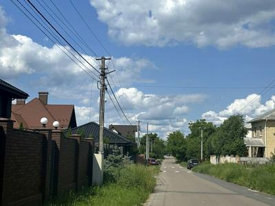 дом по адресу Лысенко ул., 28