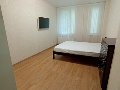 квартира за адресою Регенераторна вул., 4 к4