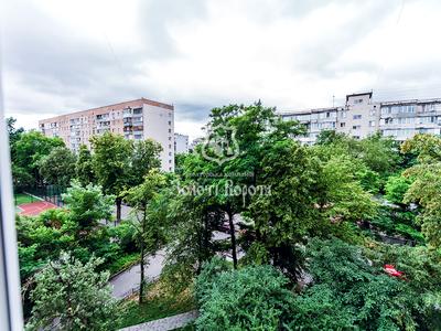 квартира по адресу Половецкая ул., 7/13