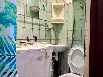 квартира по адресу Вернигоры ул., 10