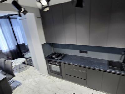 квартира за адресою Боголюбова вул., 44