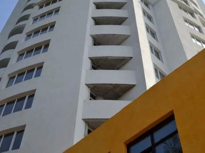 квартира за адресою Світла вул., 3д