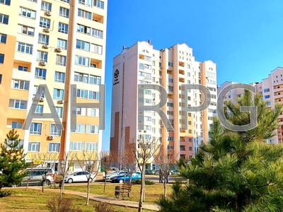 квартира за адресою Павла Чубинського, 8б