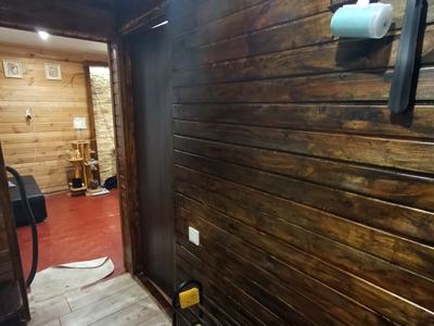 квартира за адресою Сергія Колачевського вул. (23 Лютого), 132