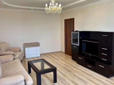 квартира за адресою Київ, Героїв Оборони вул., 10-А