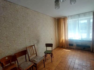 квартира по адресу Молодёжи просп., 6а