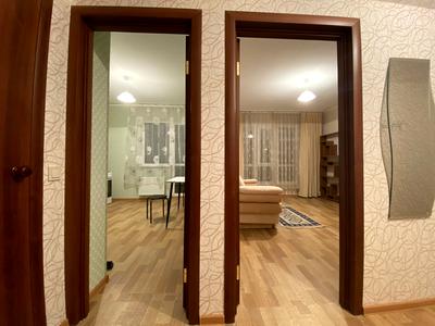 квартира по адресу Метрологическая ул., 62