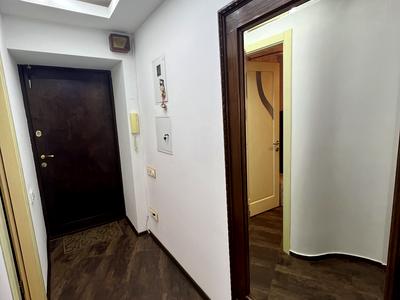 квартира за адресою Голосіївський просп. (40-річчя Жовтня), 110