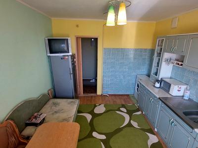 квартира за адресою Захисників Миколаєва вул. (Декабристів), 40