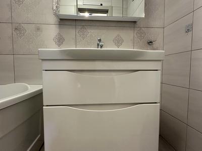 квартира за адресою Олени Теліги вул. (Лермонтова), 2-Н