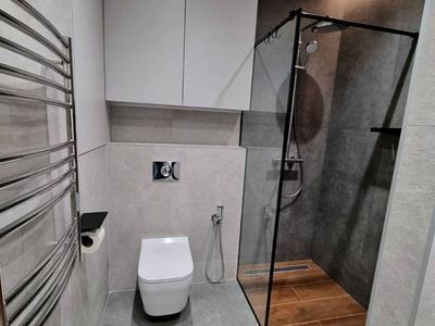 квартира за адресою Ґарета Джонса вул. (Сім'ї Хохлових), 12