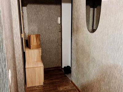 квартира за адресою Генерала Безручка вул. (Новоорловська), 24