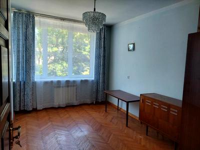 квартира по адресу Данилишиних ул., 7