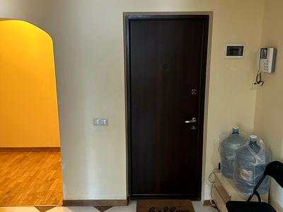 квартира по адресу Татьяны Яблонской ул., 6
