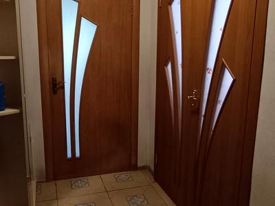 квартира за адресою Квартальна вулиц вул. (Гладкова), 23