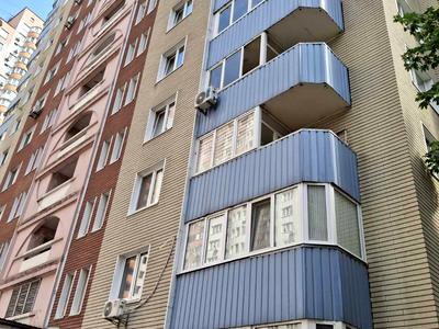 квартира за адресою Феодосійський пров., 24а
