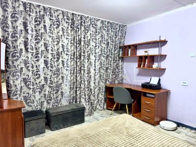 квартира по адресу Драгоманова ул., 3