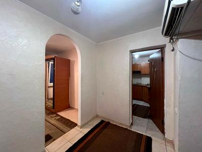 квартира по адресу Академіка Вільямса, 41