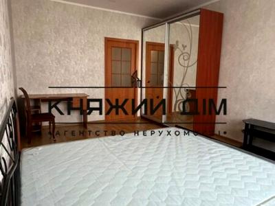 квартира за адресою Градинська вул., 11