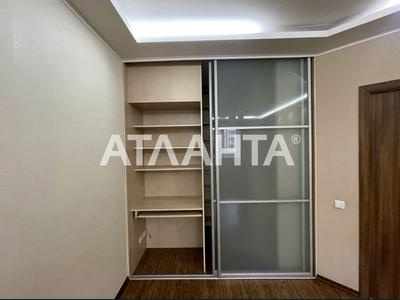 квартира за адресою Одеса, Костанді вул., 199