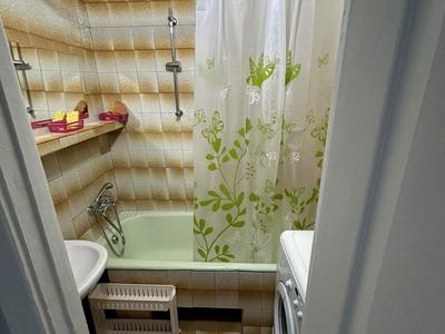квартира за адресою Жилянська вул., 55